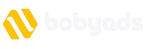 BOBYADS