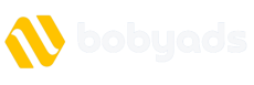 bobyads logo