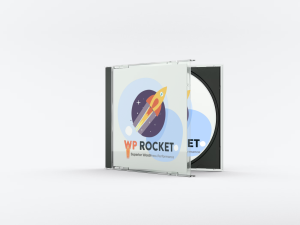 wp-rocket wordpress