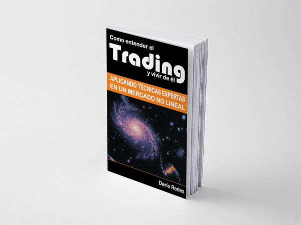 como entender el trading y vivir de el